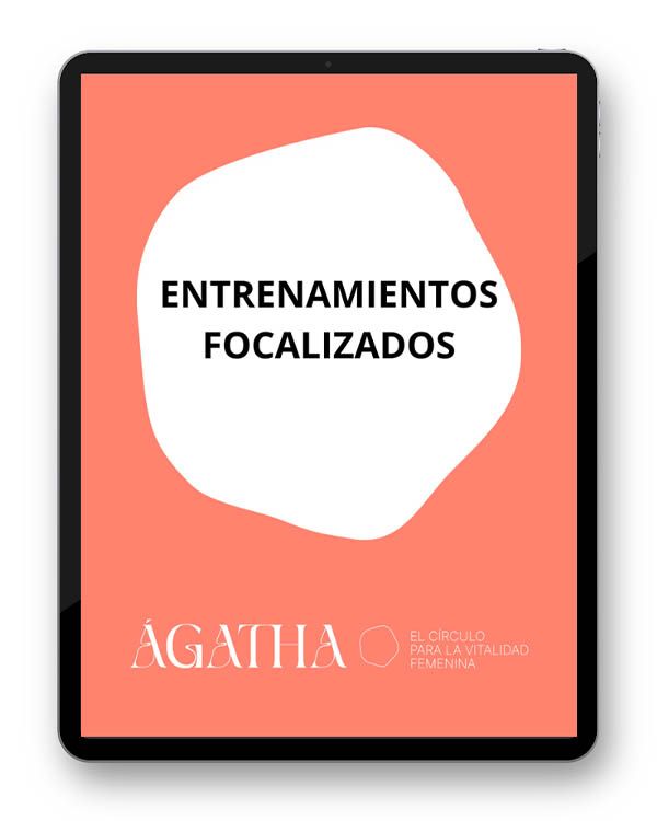Copia de PLANTILLAS PARA BUNDLES/ WORKSHOPS - MM PAGES - 23