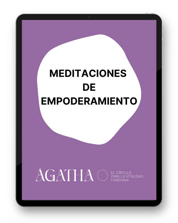 Copia de PLANTILLAS PARA BUNDLES/ WORKSHOPS - MM PAGES - 23